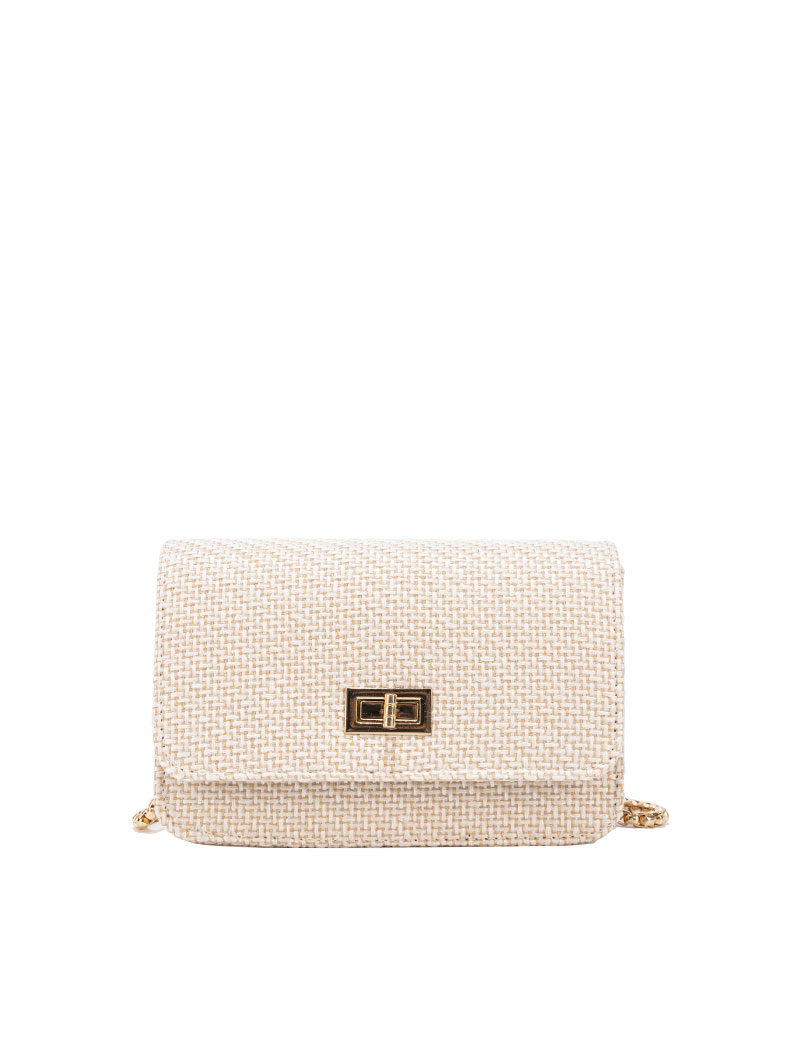 Sac Soirée